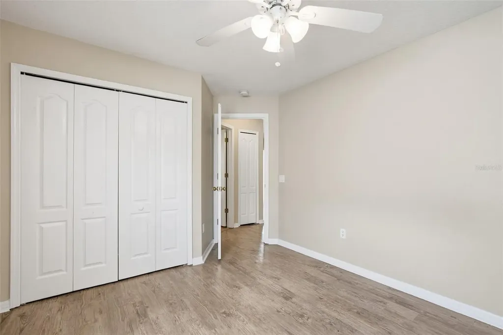 3049 Castle Rock Circle Land O Lakes FL 34639