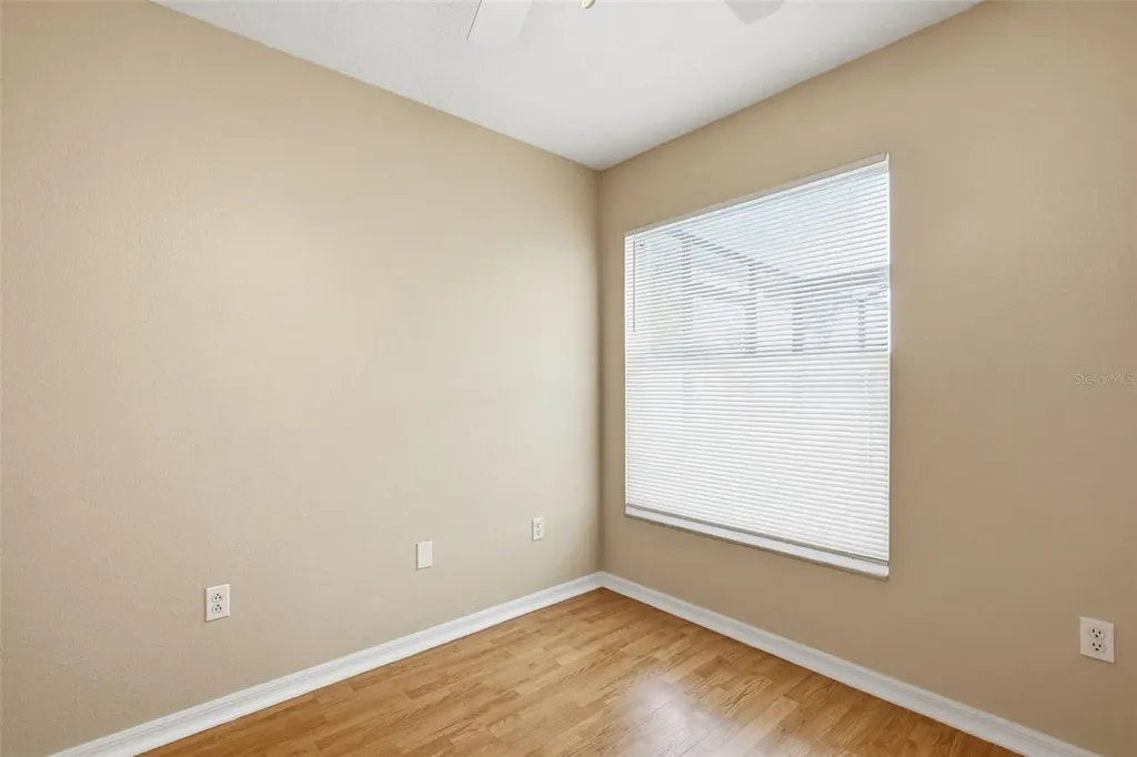 3049 Castle Rock Circle Land O Lakes FL 34639