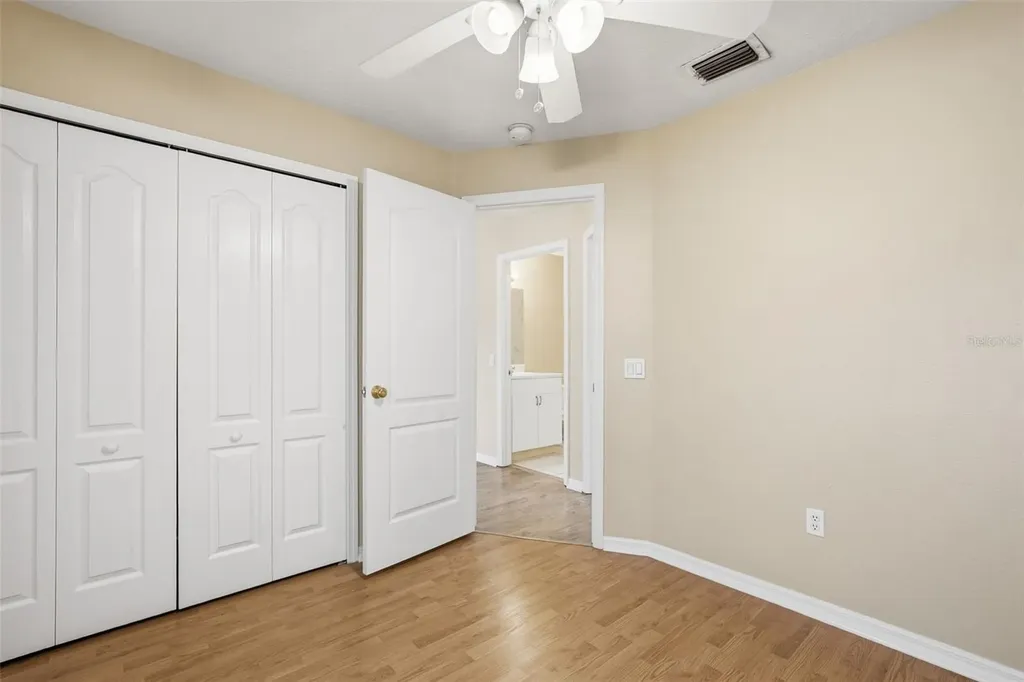 3049 Castle Rock Circle Land O Lakes FL 34639