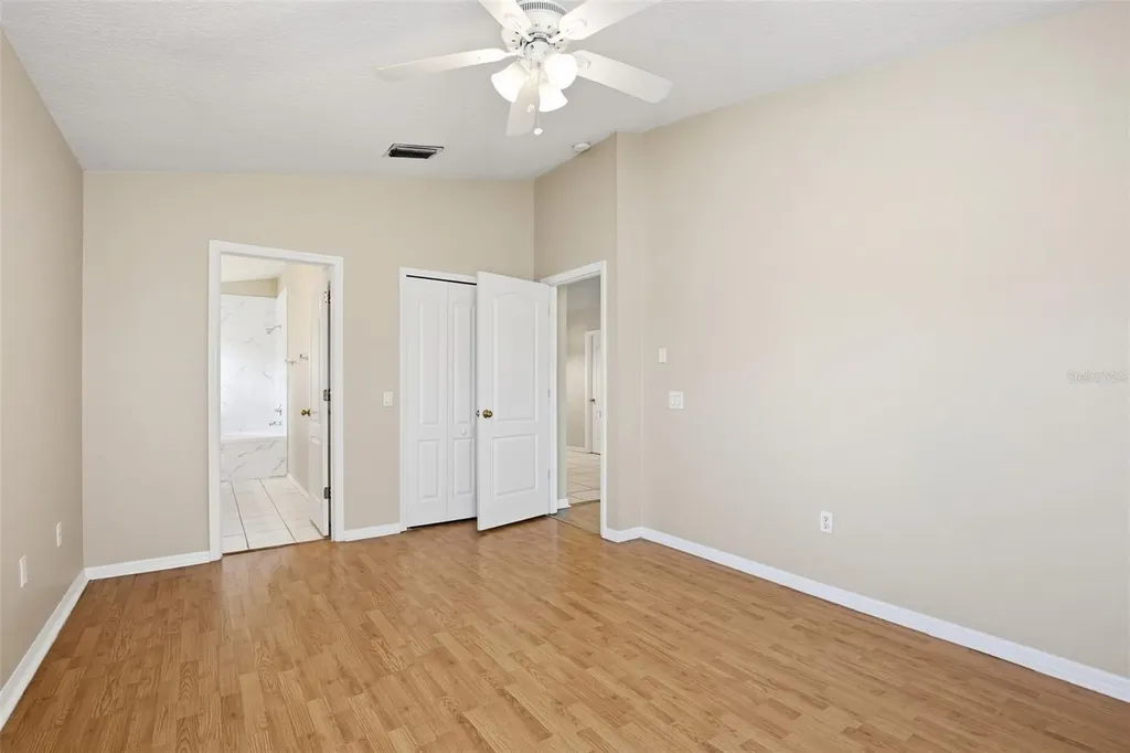 3049 Castle Rock Circle Land O Lakes FL 34639