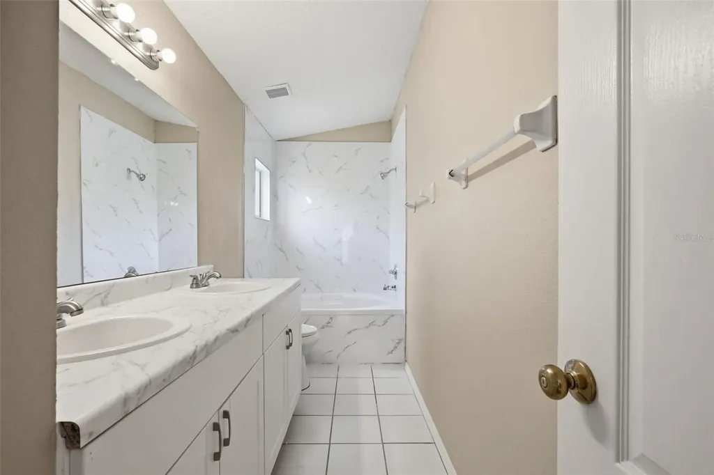 3049 Castle Rock Circle Land O Lakes FL 34639