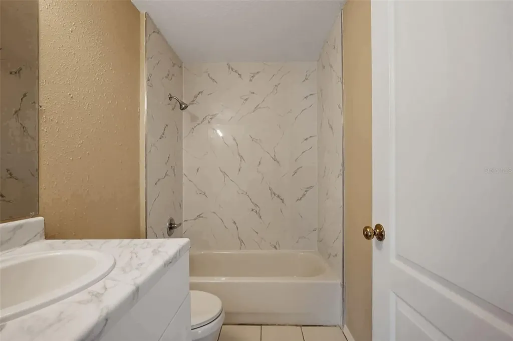 3049 Castle Rock Circle Land O Lakes FL 34639