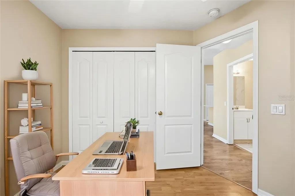3049 Castle Rock Circle Land O Lakes FL 34639