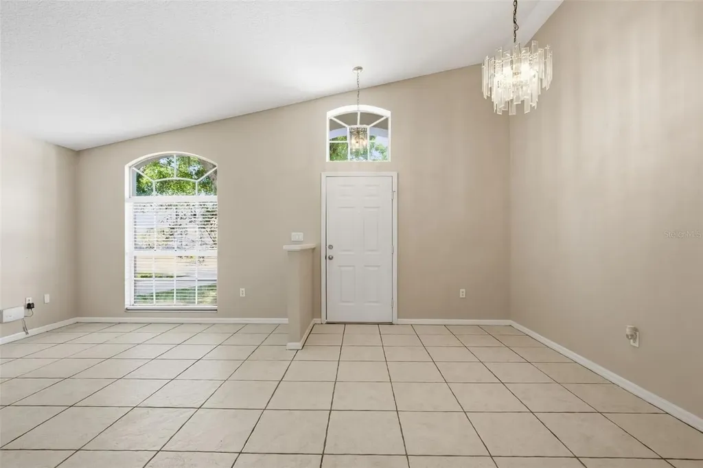 3049 Castle Rock Circle Land O Lakes FL 34639