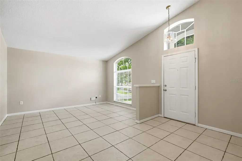 3049 Castle Rock Circle Land O Lakes FL 34639