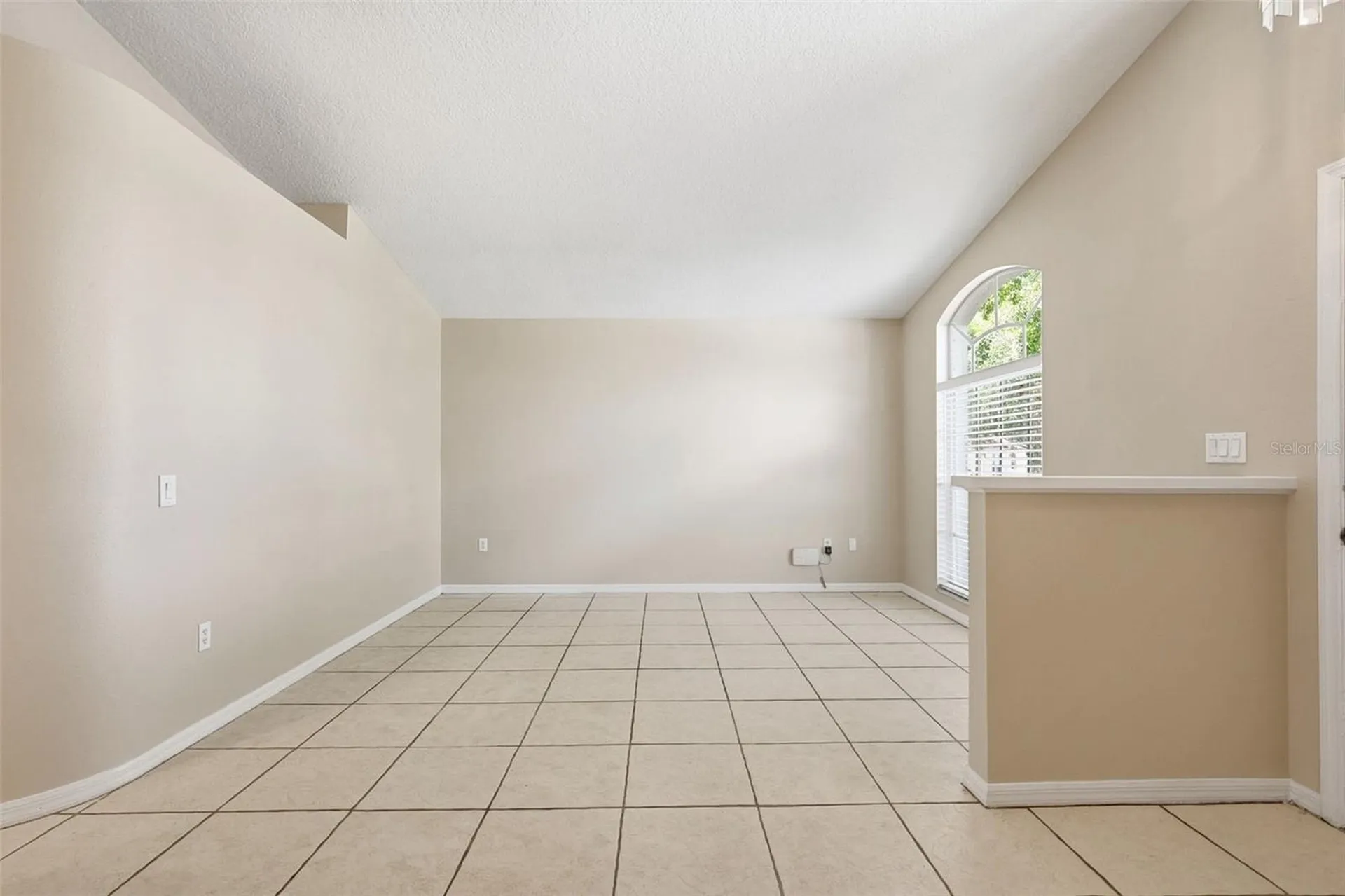 3049 Castle Rock Circle Land O Lakes FL 34639
