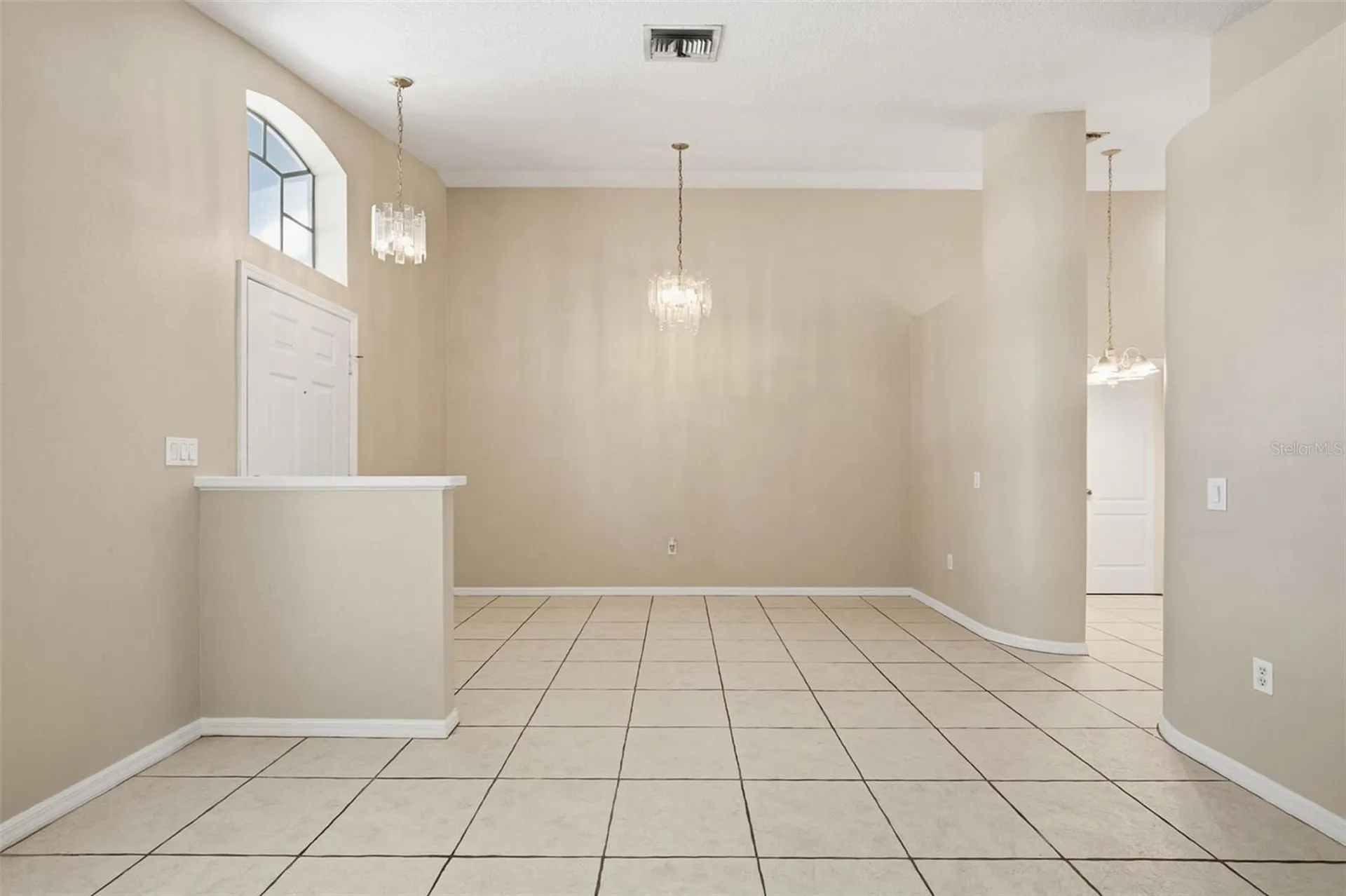 3049 Castle Rock Circle Land O Lakes FL 34639