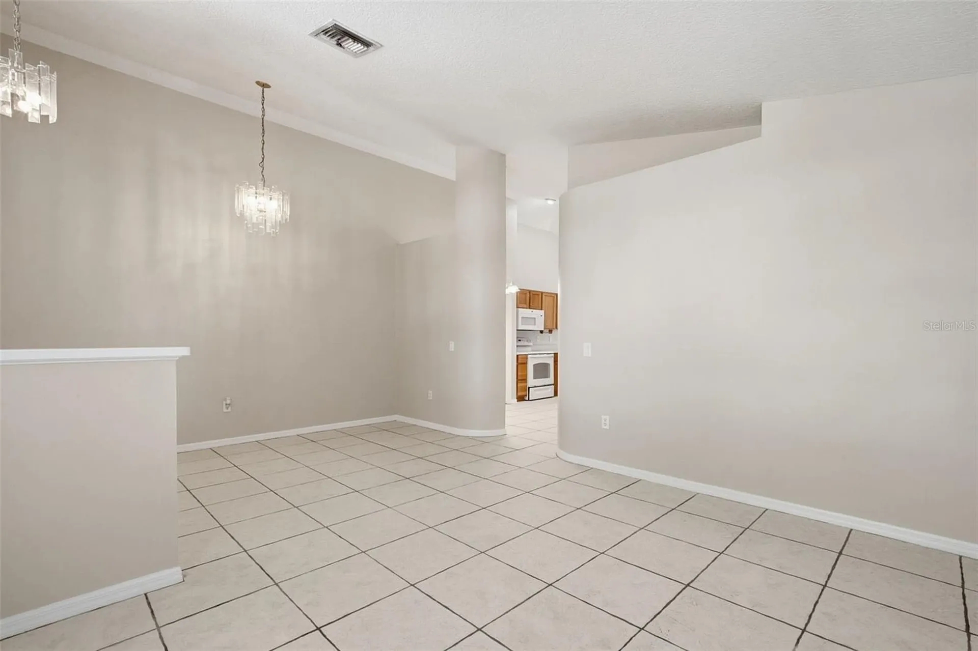 3049 Castle Rock Circle Land O Lakes FL 34639