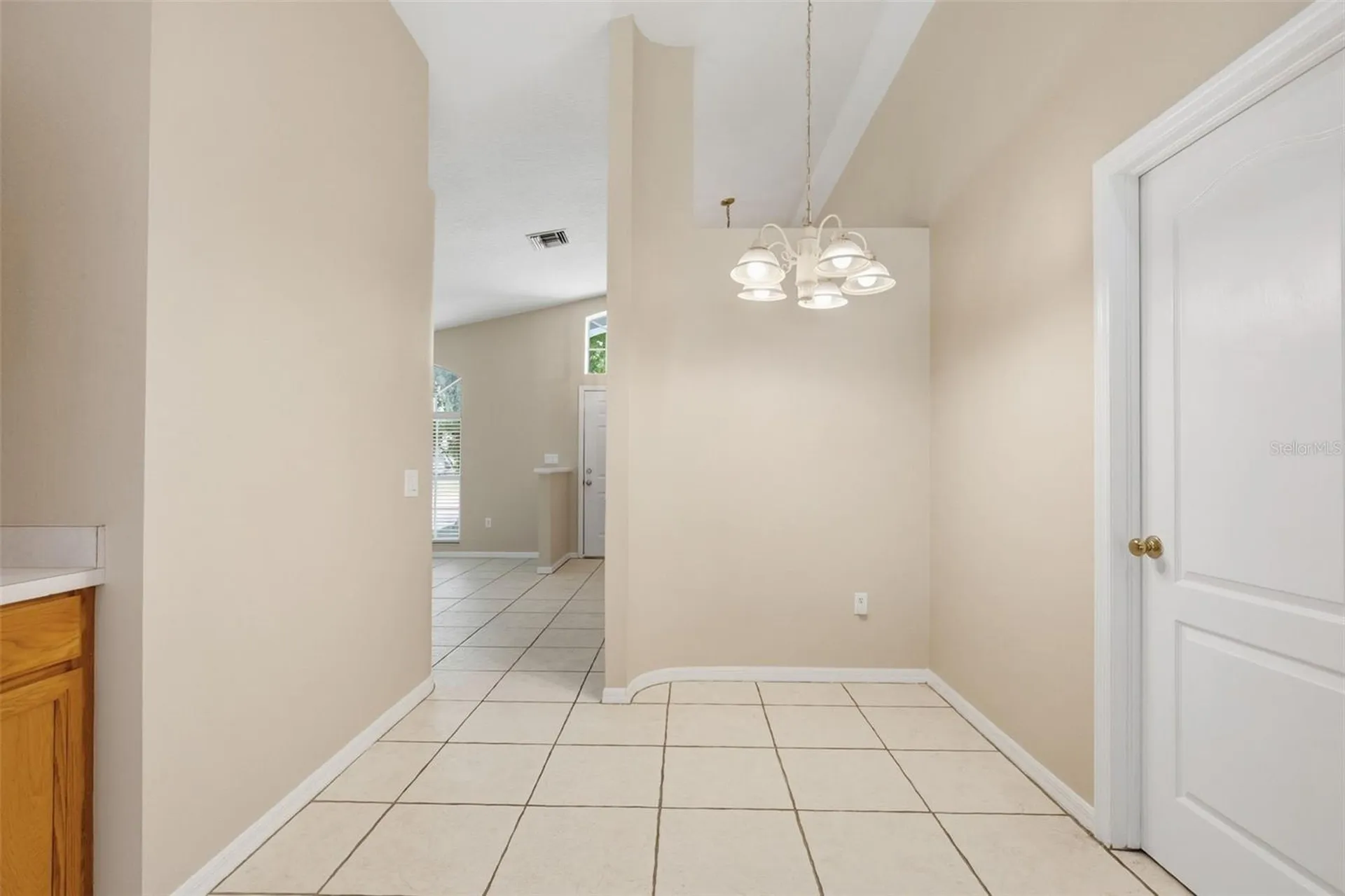 3049 Castle Rock Circle Land O Lakes FL 34639