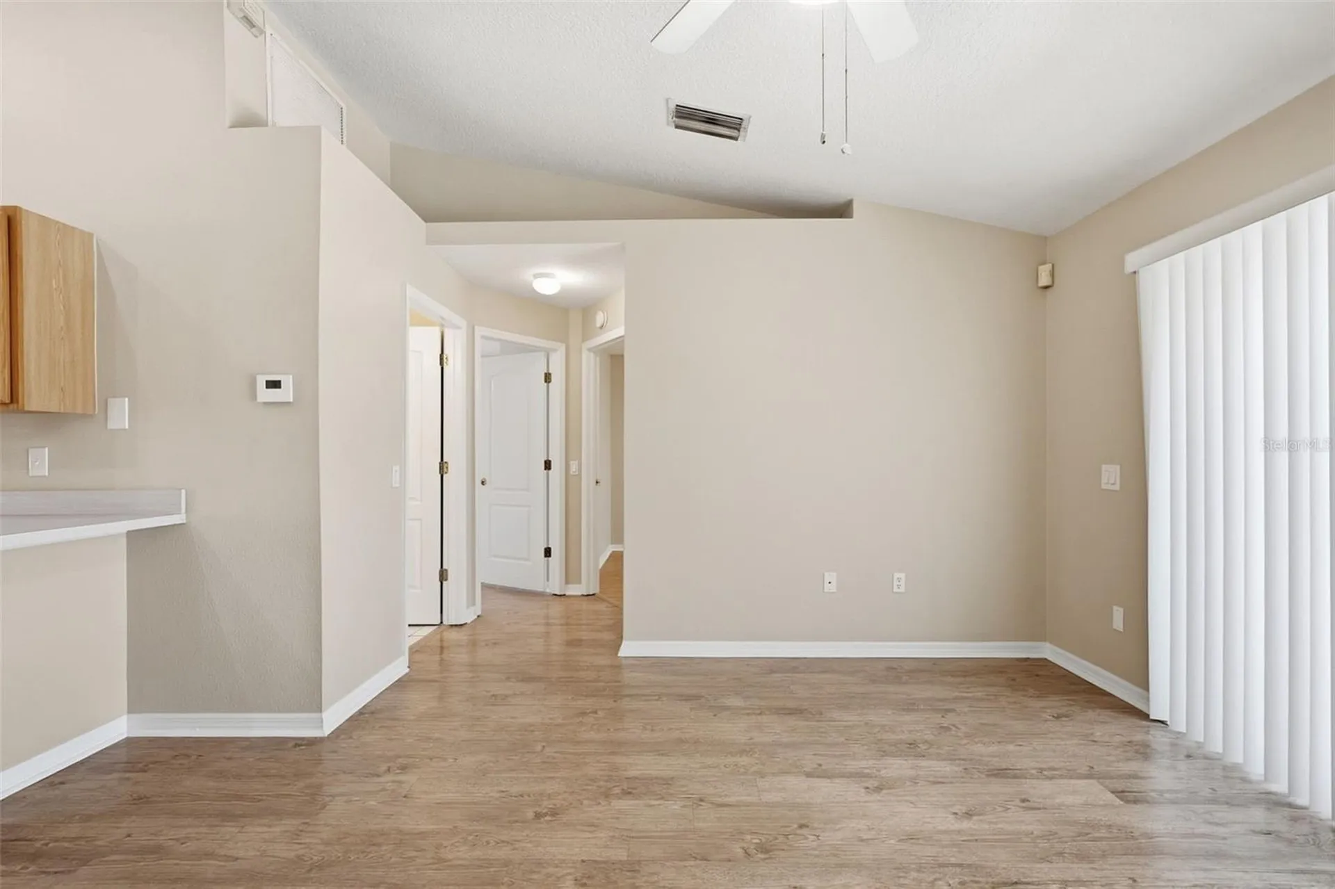 3049 Castle Rock Circle Land O Lakes FL 34639