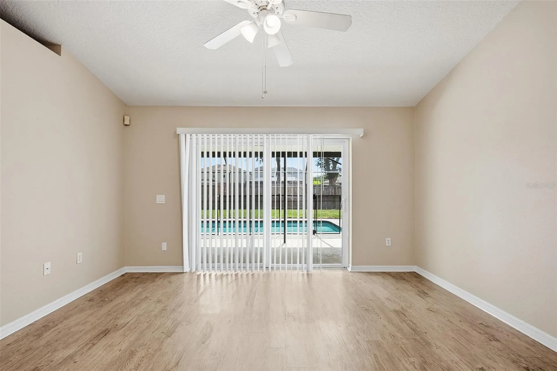 3049 Castle Rock Circle Land O Lakes FL 34639