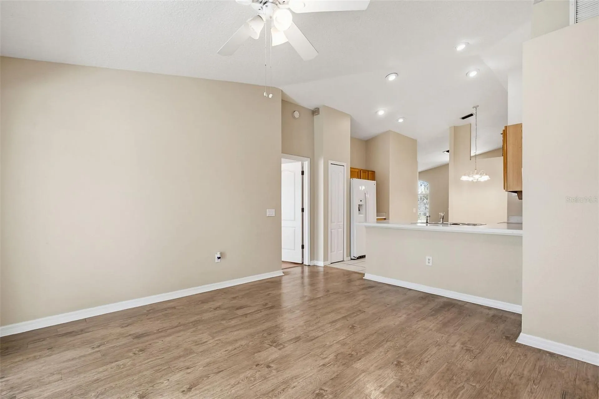 3049 Castle Rock Circle Land O Lakes FL 34639