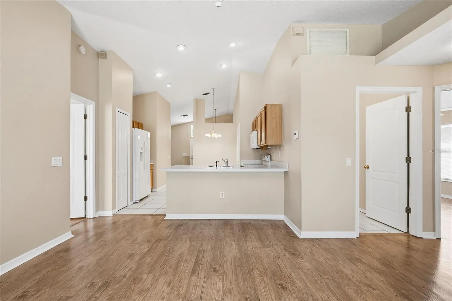 3049 Castle Rock Circle Land O Lakes FL 34639