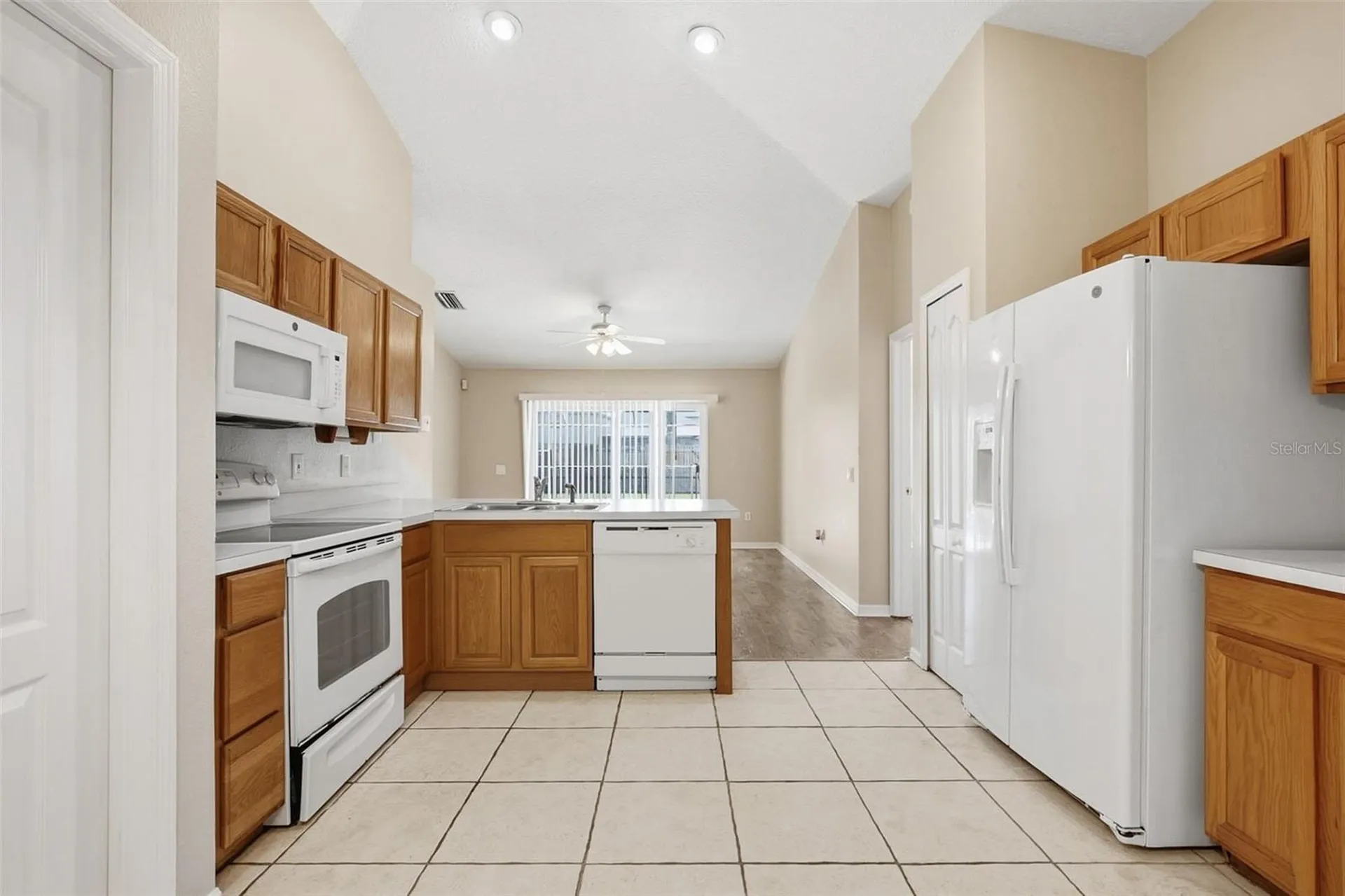 3049 Castle Rock Circle Land O Lakes FL 34639