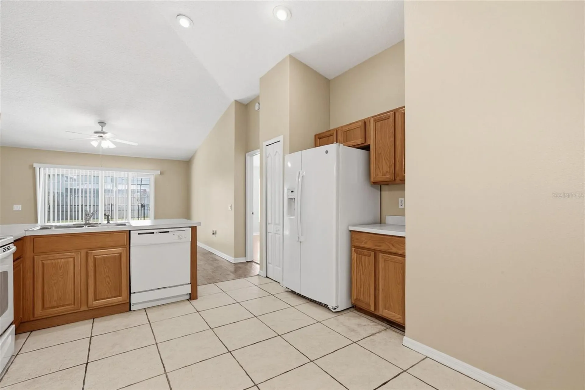 3049 Castle Rock Circle Land O Lakes FL 34639
