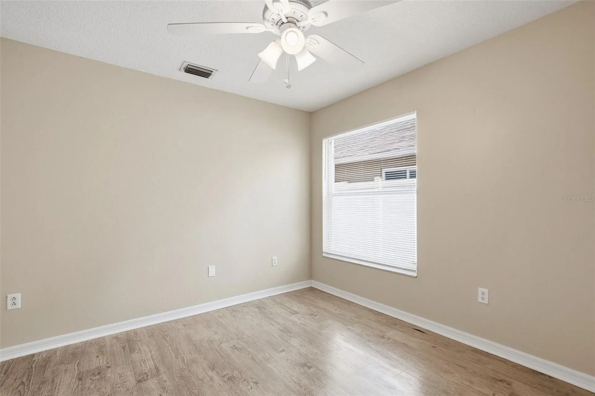 3049 Castle Rock Circle Land O Lakes FL 34639