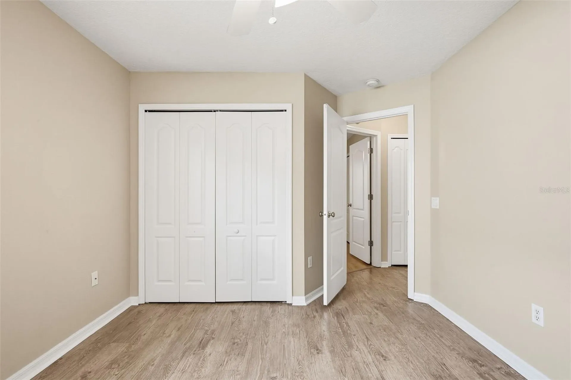 3049 Castle Rock Circle Land O Lakes FL 34639