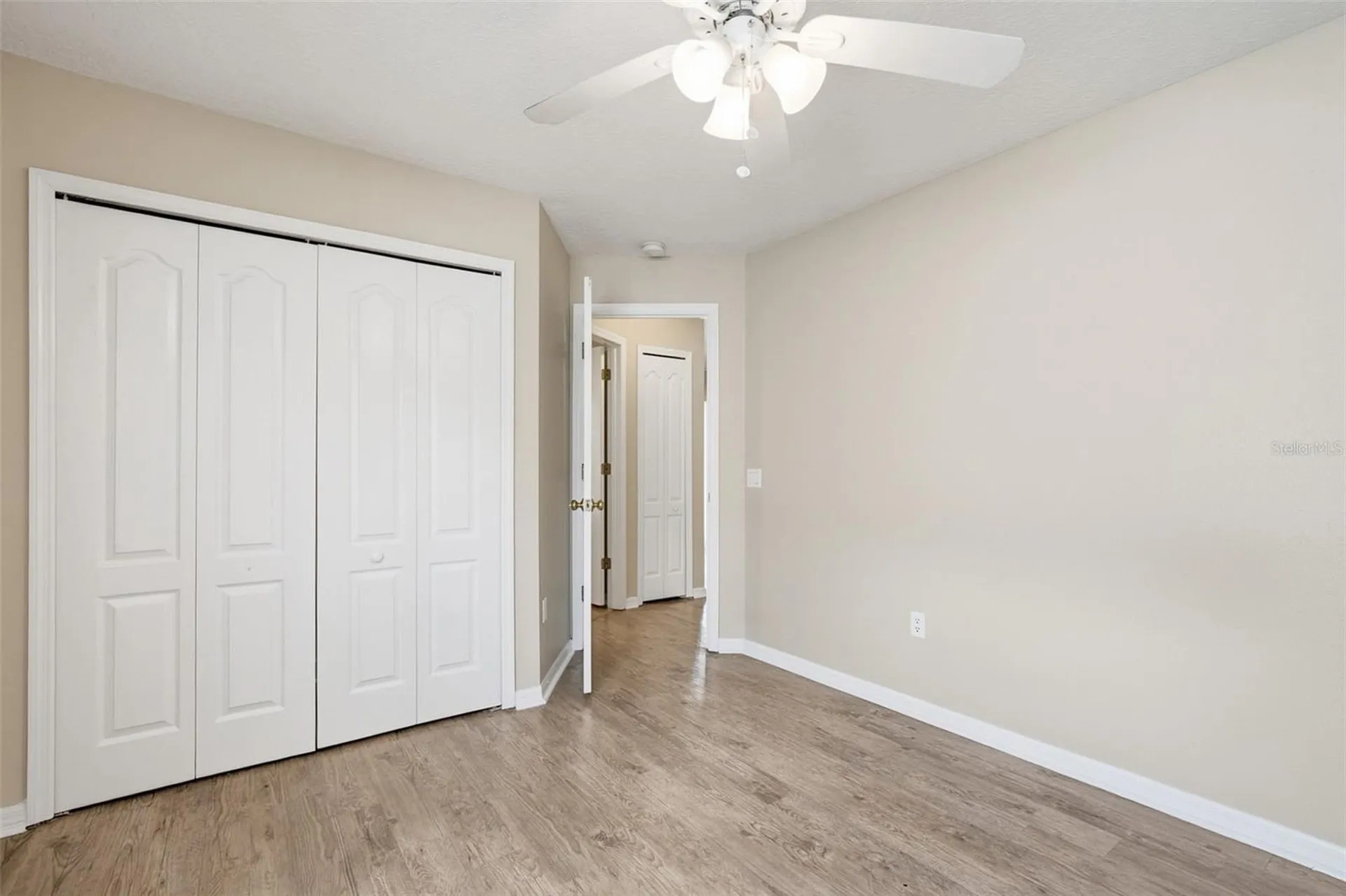 3049 Castle Rock Circle Land O Lakes FL 34639