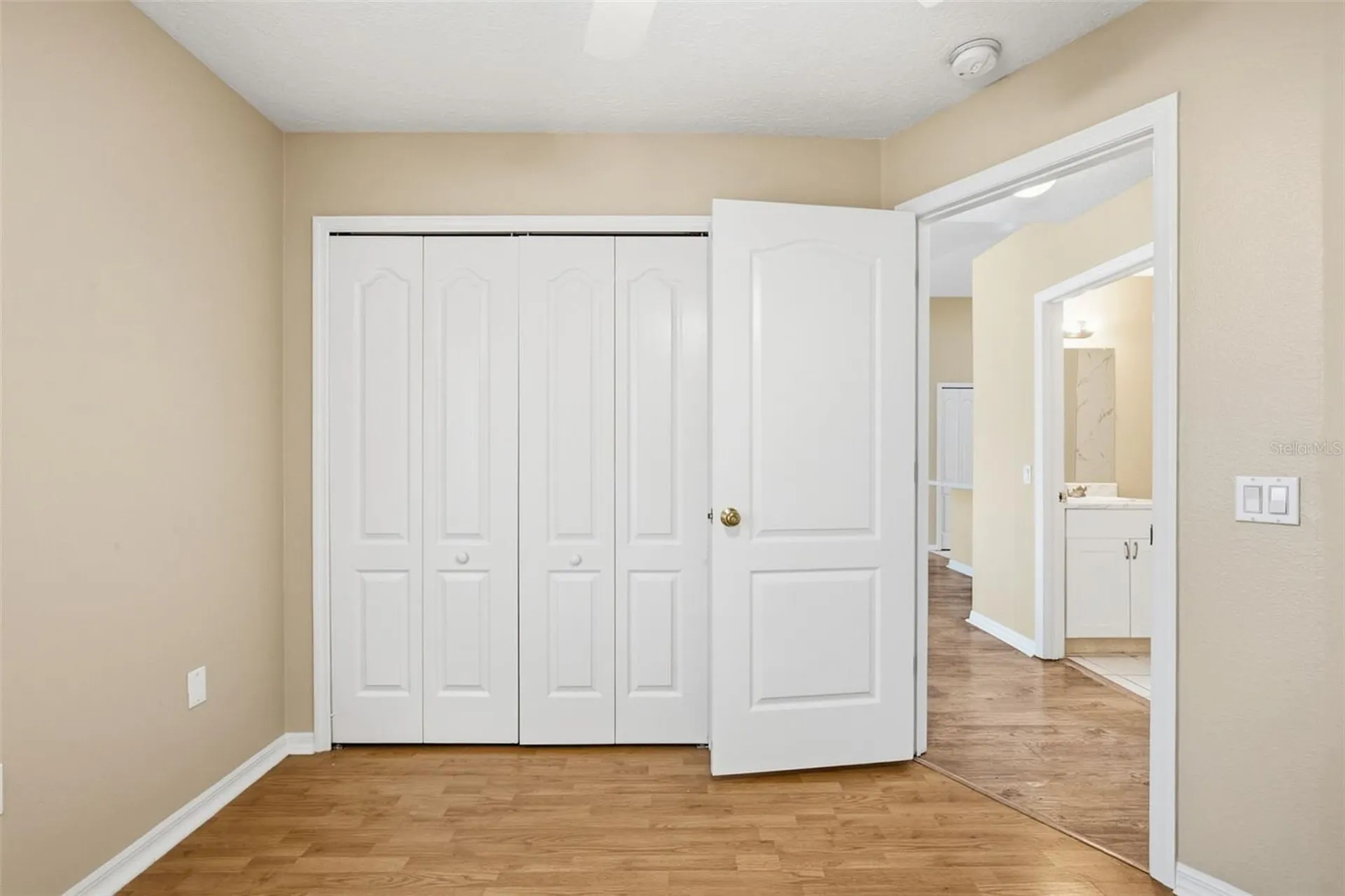 3049 Castle Rock Circle Land O Lakes FL 34639