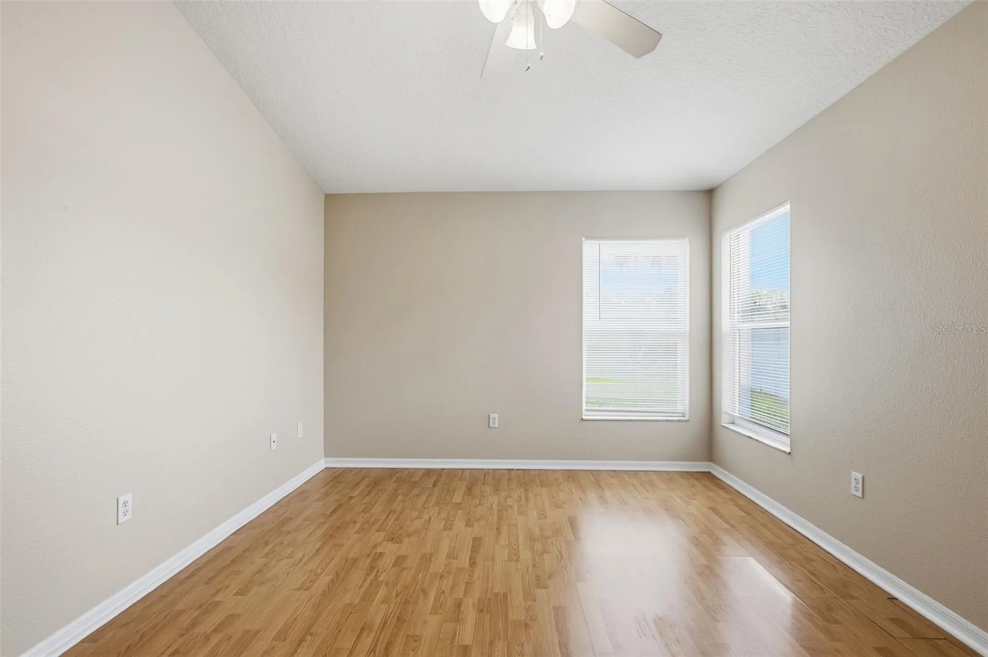 3049 Castle Rock Circle Land O Lakes FL 34639