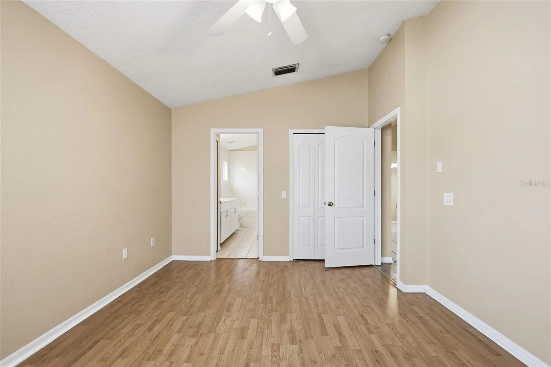 3049 Castle Rock Circle Land O Lakes FL 34639