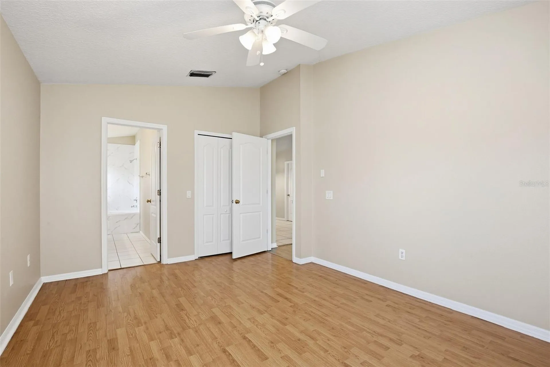 3049 Castle Rock Circle Land O Lakes FL 34639