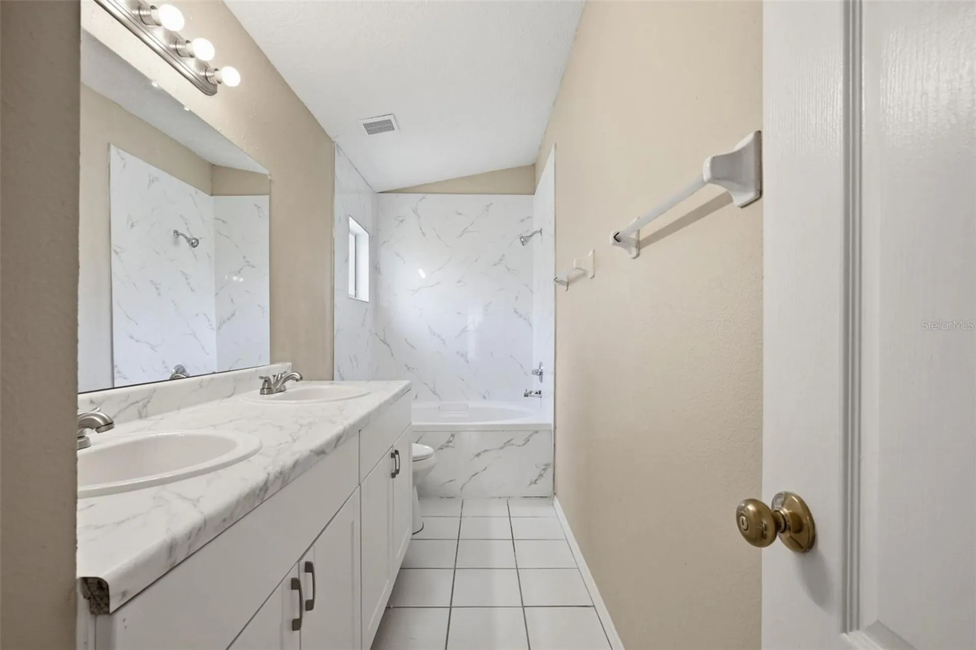 3049 Castle Rock Circle Land O Lakes FL 34639