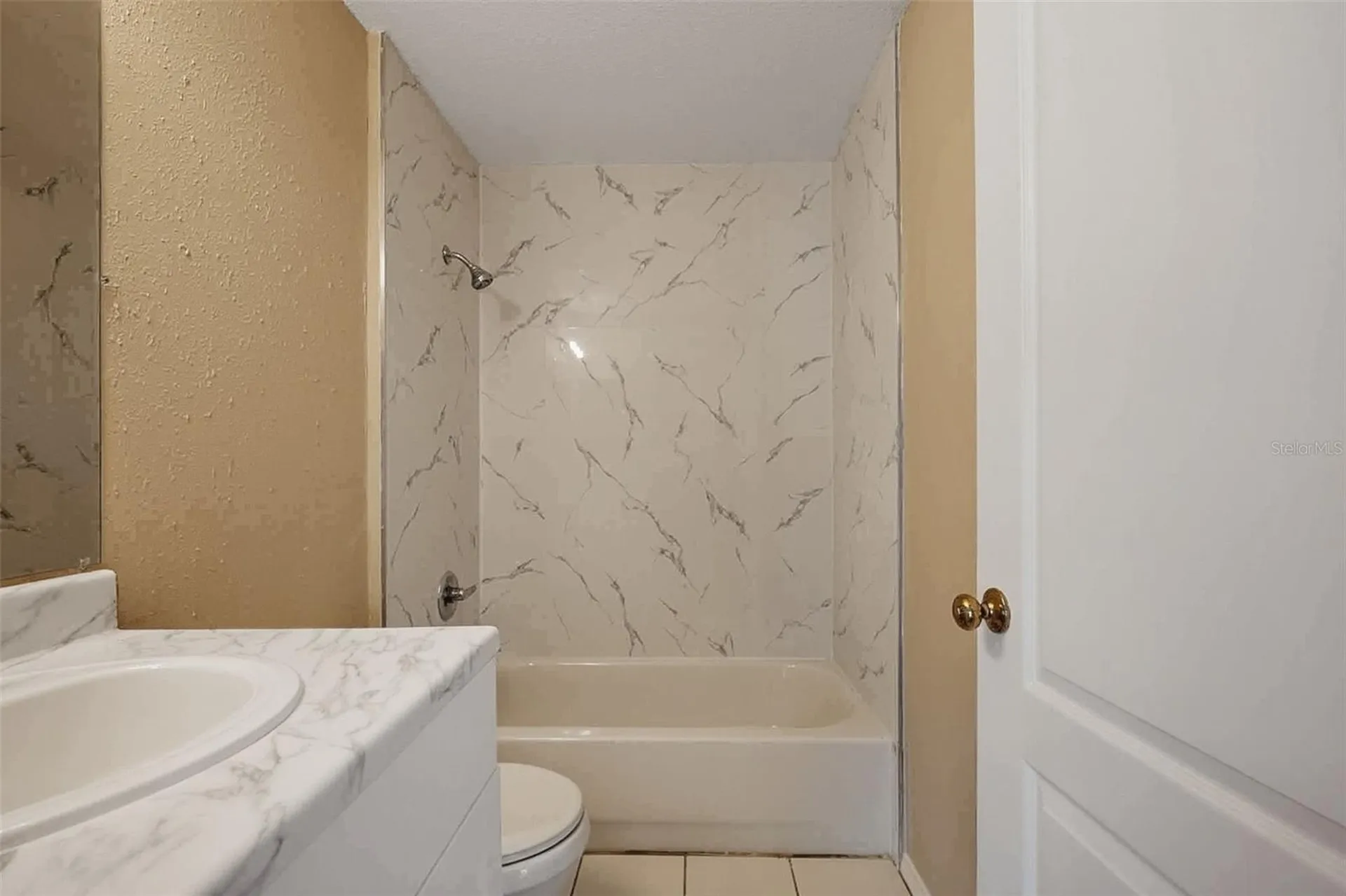 3049 Castle Rock Circle Land O Lakes FL 34639