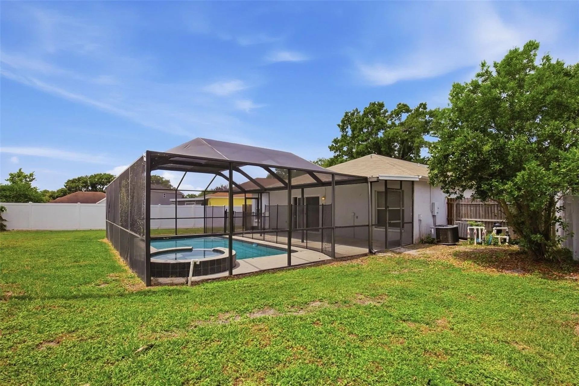 3049 Castle Rock Circle Land O Lakes FL 34639