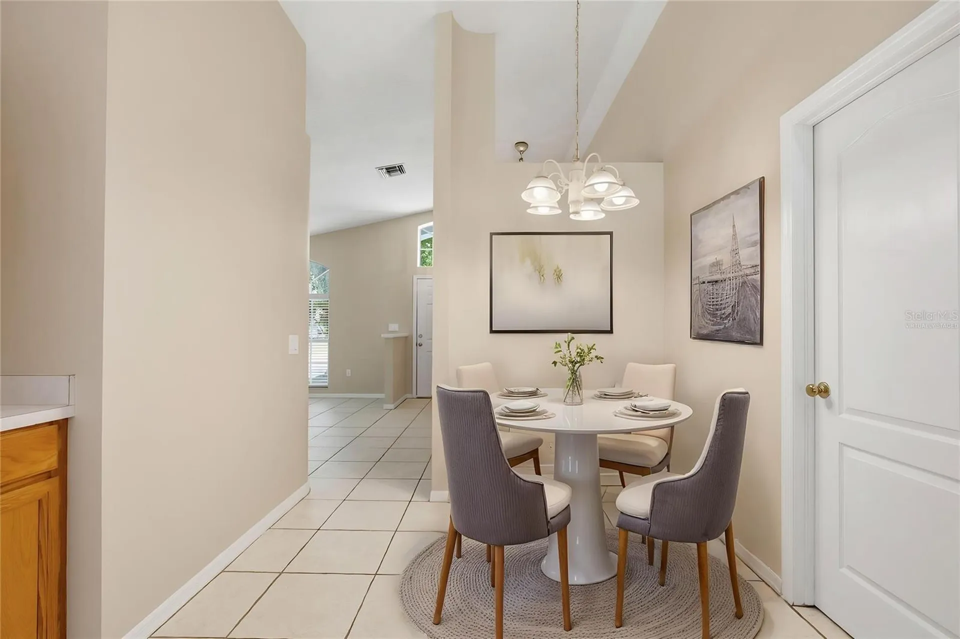 3049 Castle Rock Circle Land O Lakes FL 34639