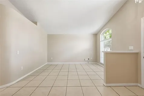 3049 Castle Rock Circle Land O Lakes FL 34639