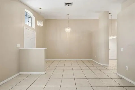 3049 Castle Rock Circle Land O Lakes FL 34639