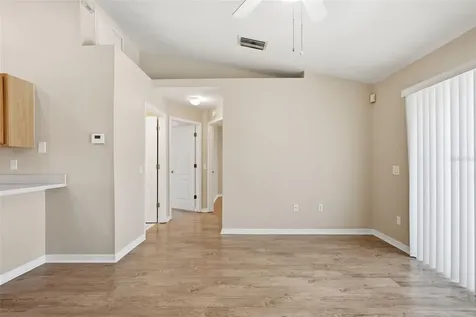 3049 Castle Rock Circle Land O Lakes FL 34639