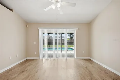 3049 Castle Rock Circle Land O Lakes FL 34639