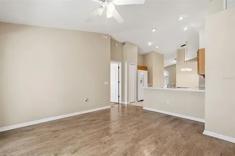 3049 Castle Rock Circle Land O Lakes FL 34639