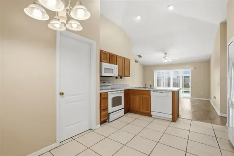 3049 Castle Rock Circle Land O Lakes FL 34639