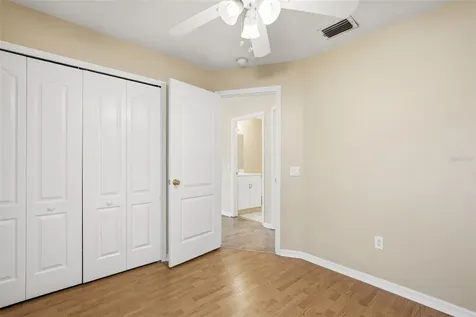 3049 Castle Rock Circle Land O Lakes FL 34639