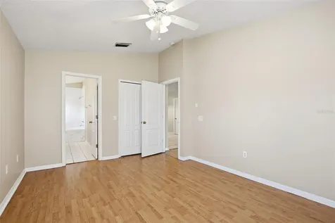 3049 Castle Rock Circle Land O Lakes FL 34639