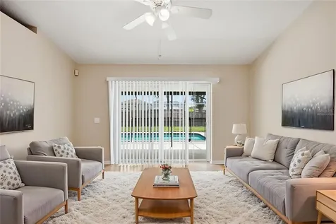 3049 Castle Rock Circle Land O Lakes FL 34639