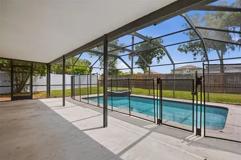 3049 Castle Rock Circle Land O Lakes FL 34639
