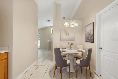 3049 Castle Rock Circle Land O Lakes FL 34639