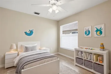3049 Castle Rock Circle Land O Lakes FL 34639