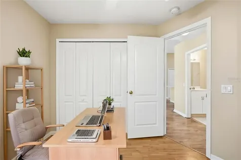 3049 Castle Rock Circle Land O Lakes FL 34639