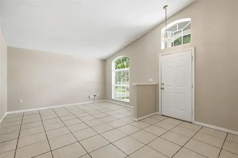 3049 Castle Rock Circle Land O Lakes FL 34639