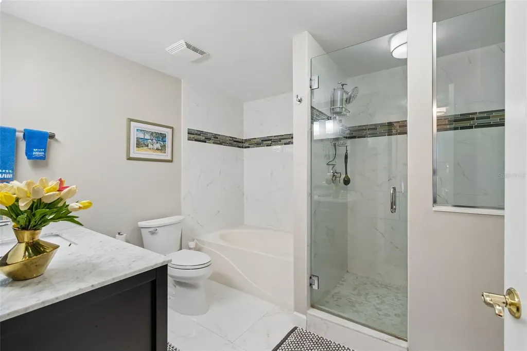 345 Bayshore Boulevard Tampa FL 33606