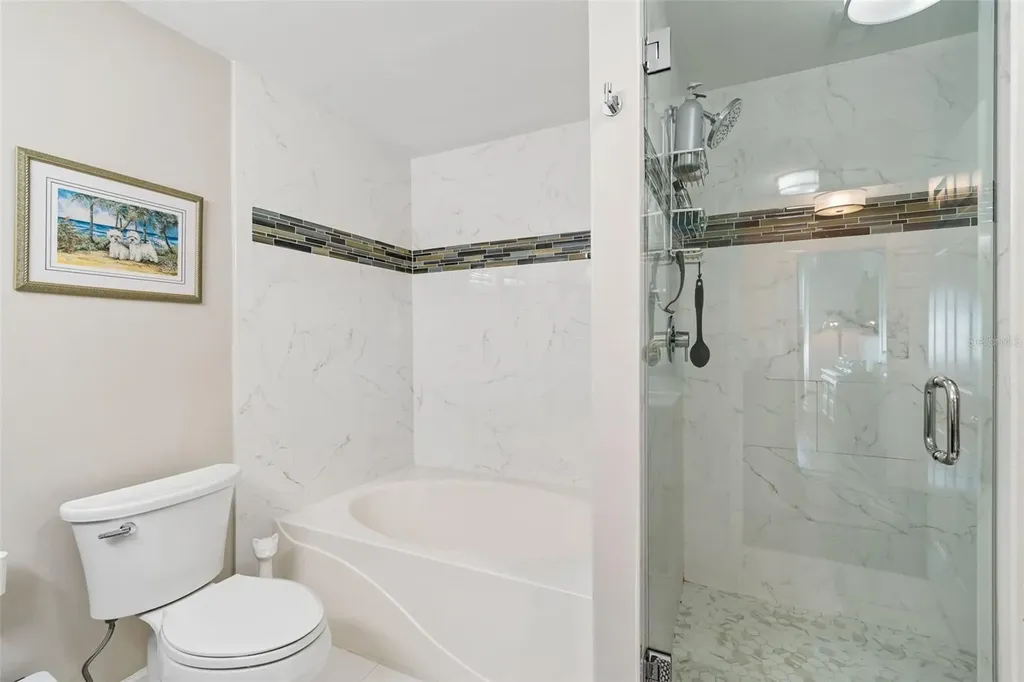 345 Bayshore Boulevard Tampa FL 33606