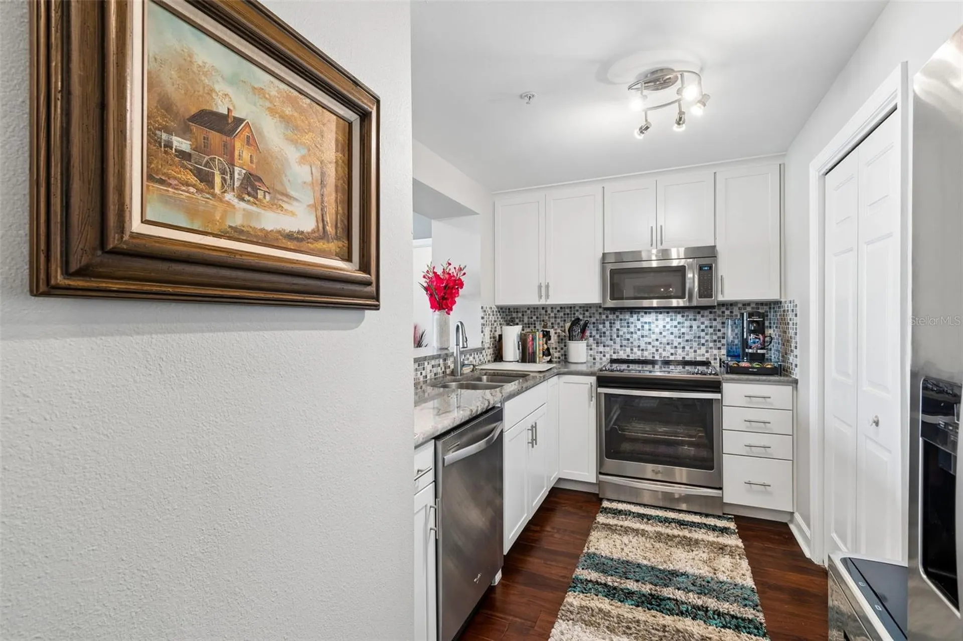 345 Bayshore Boulevard Tampa FL 33606
