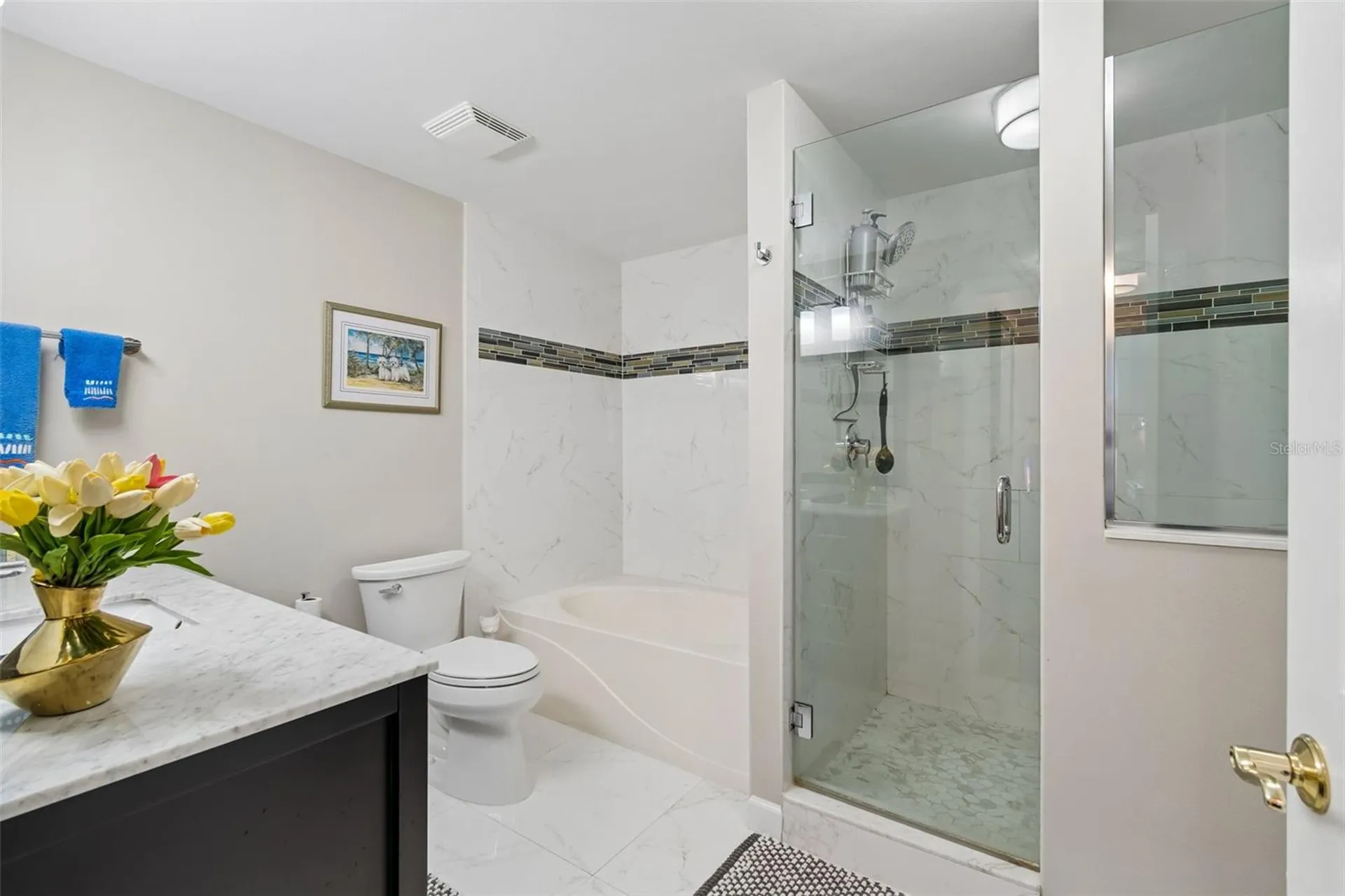 345 Bayshore Boulevard Tampa FL 33606
