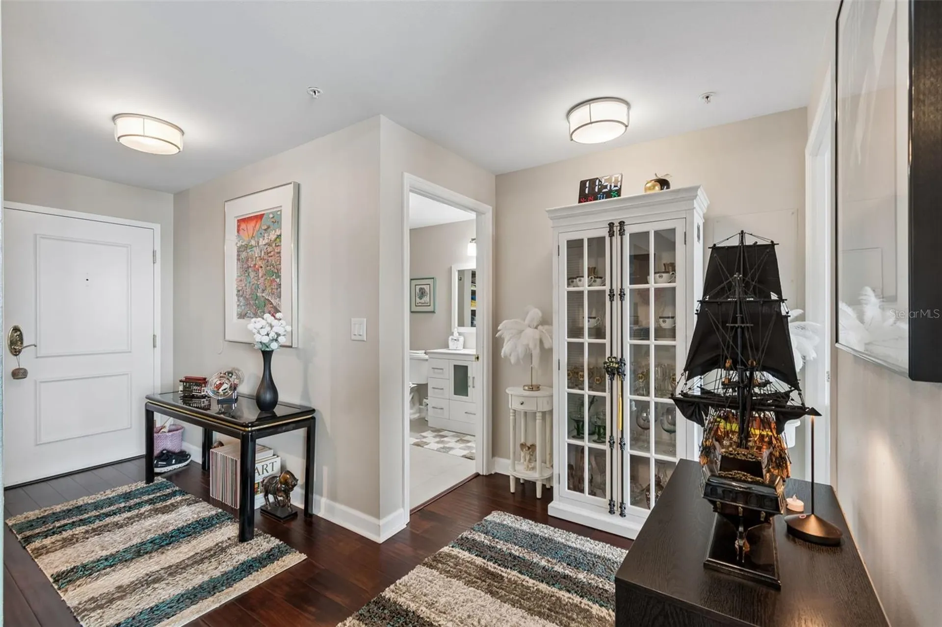 345 Bayshore Boulevard Tampa FL 33606