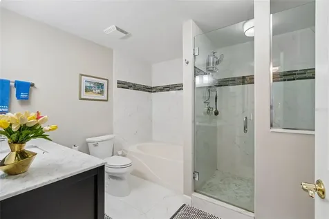 345 Bayshore Boulevard Tampa FL 33606
